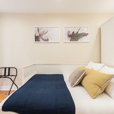 The Modern 1551 Apartment ลิสบอน ภายนอก รูปภาพ